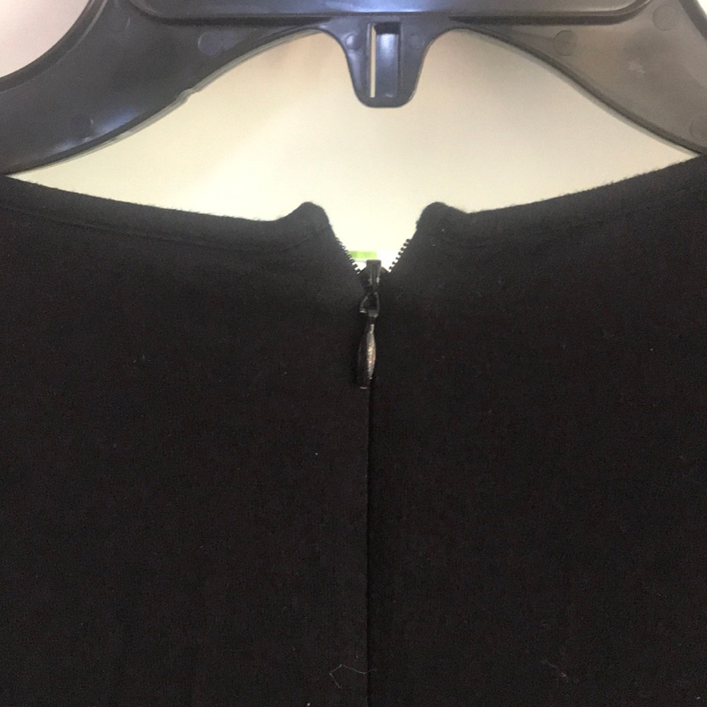Talbots top - Picture 5 of 5
